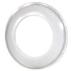 Convex Insert Sur-Fit Natura® 1-3/8 Inch Diameter Opening 404011 Box of 5