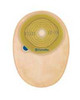 Filtered Ostomy Pouch Esteem One-Piece System 8 Inch Length 1-13/16 Inch Stoma Closed End Pre-Cut 416707 Box/30