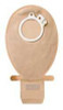 Ostomy Pouch SenSura® Click Wide Two-Piece System 11-1/2 Inch Length, Maxi Drainable 11197 Box of 20