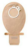 Ostomy Pouch SenSura® Click Wide Two-Piece System 11-1/2 Inch Length, Maxi Drainable 11197 Box of 20