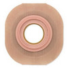 Skin Barrier New Image FlexTend Pre-Cut Extended Wear 1-3/4 Inch Flange Green Code 3/4 Inch Stoma 13902 Box/5