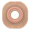 Skin Barrier New Image FlexTend Pre-Cut Extended Wear 2-1/4 Inch Flange Red Code 1-1/2 Inch Stoma 13908 Box/5