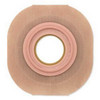 Skin Barrier New Image FlexTend Pre-Cut Extended Wear 2-3/4 Inch Flange Blue Code 1-3/4 Inch Stoma 13910 Box/5