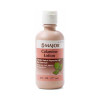 Itch Relief Major® Calamine 8% Strength Lotion 177 mL Bottle 00904253321 Pack of 1