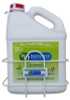 Drug Disposal System Rx Destroyer All-Purpose PRO Series 23 lbs. Carton Weight RX1.0PRO Pack of 1