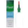 Enema Fleet® 7.8 oz. 19 Gram - 7 Gram Strength Monobasic Sodium Phosphate / Dibasic Sodium Phosphate 00132020110 Pack of 1