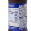 McKesson Hydrogen Peroxide 3% Topical Liquid, 8 oz., Pack 1