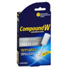 Wart Remover Compound W® Freeze Off® Liquid 8 per Box 07513753005 Pack of 1