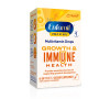 Pediatric Multivitamin Supplement Poly·Vi·Sol® Vitamin A 1500 IU Strength Oral Drops 1.67 oz. Unflavored 00087040203 Pack of 1