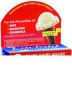 Dietary Supplement Lactaid® Original Lactase Enzyme 3300 IU Strength Tablet 120 per Box Unflavored 10300450080032 Bottle of 1