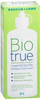 Contact Lens Solution Biotrue® 10 oz. Solution 31011903586 Pack of 1