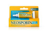 First Aid Antibiotic Neosporin 0.5 oz. Cream Tube 00300810237116 Each/1