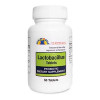 Probiotic Dietary Supplement Health Star 50 per Bottle Tablet 870-05-HST Case of 600