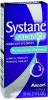 Eye Lubricant Systane® 0.34 oz. Eye Drops 00065143302 Pack of 1