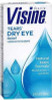 Eye Lubricant Visine® 0.5 oz. Eye Drops 74300001067 Pack of 1