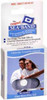 Nausea Relief Sea-Band Wrist Band 1 Pair per Box 2533222 Each/1