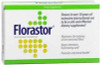 Probiotic Dietary Supplement Florastor® 20 per Box Capsule 66825008820 Box of 20