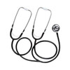 Teaching Stethoscope McKesson 671MM Pack of 1