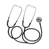 Teaching Stethoscope McKesson 671MM Pack of 1
