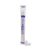 Portion Cup Lid Dart® Solo® PL100N Case of 2500