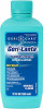 Geri-Care Geri-Lanta Antacid Liquid Oal Suspension Max Strength, 12 oz., Bottle of 1