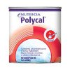Oral Supplement Polycal Unflavored Powder 400 Gram Canister 89461 Pack of 1