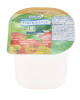 Thickened Beverage Thick & Easy® Clear 4 oz. Portion Cup Peach Mango Flavor Liquid IDDSI Level 3 Moderately Thick/Liquidized 78769 Pack of 1