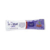Oral Supplement Pro-Stat® AWC Wild Cherry Punch Flavor Liquid 1 oz. Individual Packet 78398 Case of 96