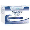 Oral Supplement Vivonex® Plus Unflavored Powder 2.8 oz. Individual Packet 07129800 Pack of 1