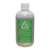 Antiseptic 3-WEA Topical Liquid 8 oz. Bottle 730308 Pack of 1