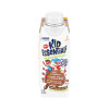 Pediatric Oral Supplement Boost® Kid Essentials 1.0 Chocolate Craze Flavor 8 oz. Carton Liquid Vitamins / Minerals 00043900913599 Pack of 1