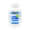 Stool Softener McKesson Brand Softgel 250 per Bottle 100 mg Strength Docusate Sodium 401-25-HST Bottle of 1