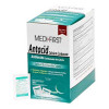 Antacid Medi-First420 mg Strength Tablet 500 per Box 80213 Box of 1