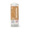 Oral Supplement Promote Vanilla Flavor Liquid 8 oz. Carton 64834 Case of 24