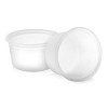 Breast Pump Replacement Diaphragm Evenflo Advanced For Evenflo Advanced Electric Breast Pumps 5146112 Pack of 2