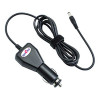 Car Charger Spectra® For Spectra® S1 and S2 Breast Pumps MM030060 Pack of 1
