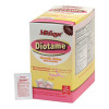 Anti-Diarrheal Diotame® 262 mg Strength Chewable Tablet 500 per Box 22013 Case of 6000