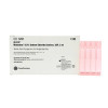 AirLife Modudose 0.9% Sodium Chloride Solution 3 mL  5251, Case of 1000