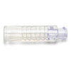ENFit G-Tube Transition Connector ENFIT1010GC Case of 30