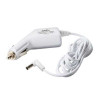 Breast Pump Car Adapter Evenflo Advanced For Evenflo Advanced Double Electric Breast Pump 5147111 Pack of 1