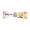 Oral Supplement Pro-Stat® Citrus Splash Flavor Liquid 1 oz. Individual Packet 78397 Case of 96