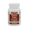Multivitamin Supplement Geri-Care® Tablet 100 per Bottle 601-01-GCP Pack of 1
