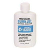 Burn Relief Water Jel® Burn Jel® Topical Gel 4 oz. Bottle BJ4-24.50.000 Pack of 1