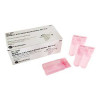 AirLife Modudose Sodium Chloride, Preservative Free 0.9% Solution, 15 mL, Box of 24 Vials