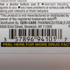 Pain Relief Geri-Care® 200 mg Strength Ibuprofen Tablet 100 per Bottle 941-01-GCP Case of 12