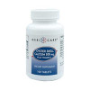 Joint Health Supplement Geri-Care® Calcium / Vitamin D 500 mg - 200 IU Strength Tablet 100 per Bottle 742-01-GCP Bottle of 1