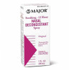 Sinus Relief Major® 0.05% Strength Spray 1 oz. 00904676130 Pack of 1