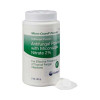 Antifungal Micro-Guard® 2% Strength Powder 3 oz. Shaker Bottle 1337 Pack of 1