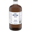 Nestle MCT Oil, Medium Chain Triglycerides, for Digestive Need, 115 Calories, 32 oz., Bottle of 1