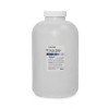 Irrigation Solution - OTC McKesson Sterile Water for Irrigation Not for Injection Bottle 1,000 mL 37-6291 Case of 6